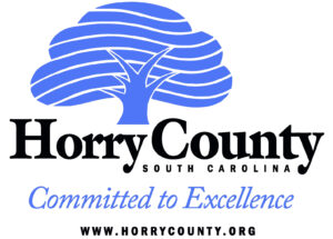 Horry County logo