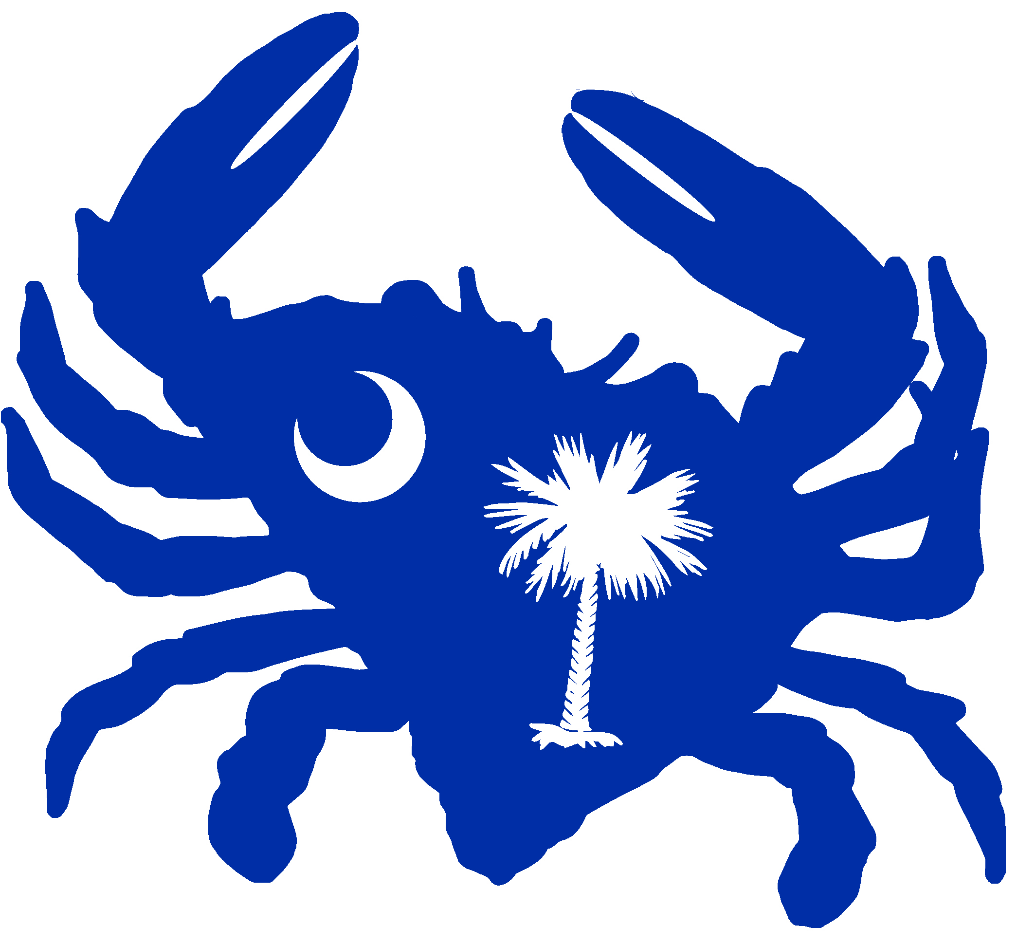 World Famous Blue Crab Festival