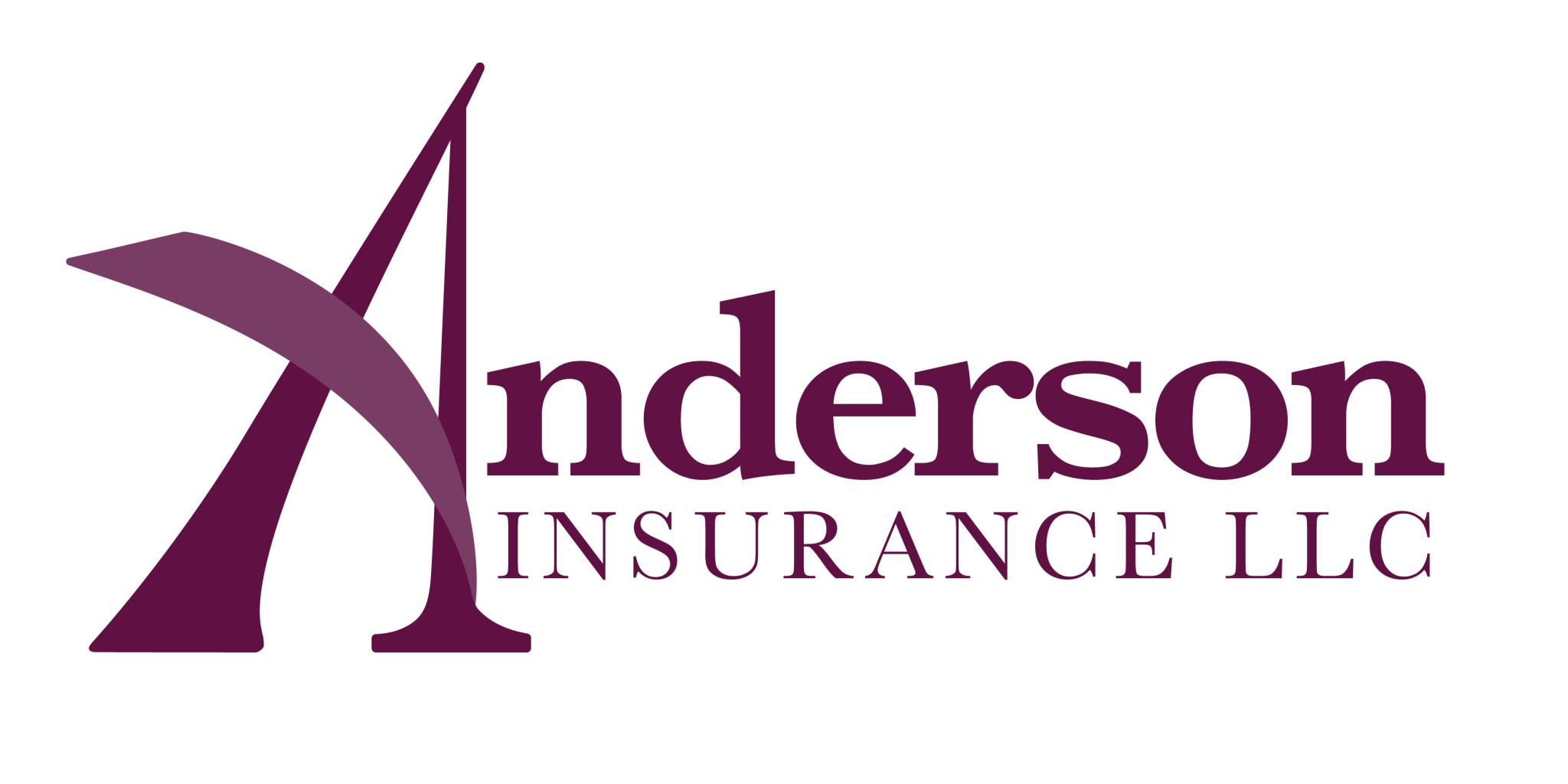 Sponsors World Famous Blue Crab Festival